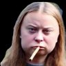 Profilbild von DavidLuckyMe
