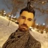 Gökhan Ceylan profil fotoğrafı