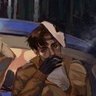 uh.hello's profile picture