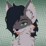 Фото профиля Sinful Fox
