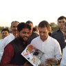 Abdul kalam khan INC 的头像