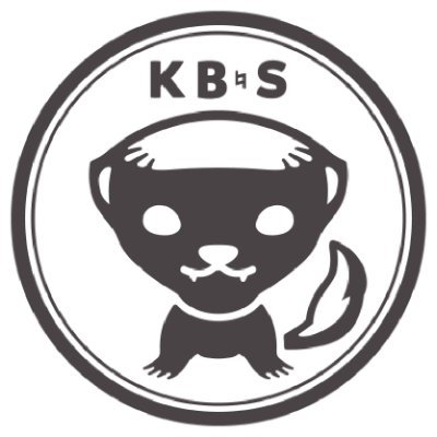 kbs_anime's profile picture