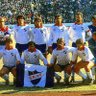Nacional del Mundo 的头像