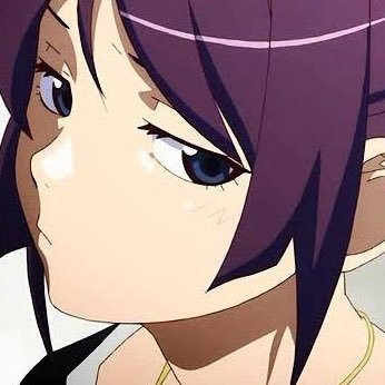 ガハ浪's profile picture