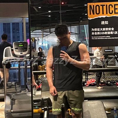 addictJazzy's profile picture