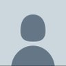 Profilbild von AMAARMA19