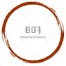 BOF 的头像