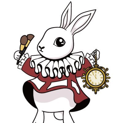 ホワイトラビット's profile picture