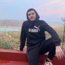 Profilbild von Chahdi