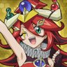 Profilbild von Dueltainer Neon
