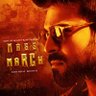 Profilbild von Ram Charan stan