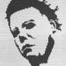 Deadmantalking's profile picture