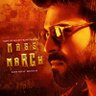 gopi akula's profile picture