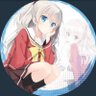 こーき🦋✝︎ profil fotoğrafı