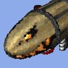 Missile's profile picture