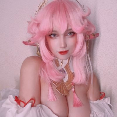 Runa-nyan ❀ FREE OF ❀ C106's profile picture