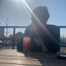 ふぁぶ 的头像