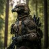 Angry skullee's profile picture