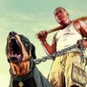 Фото профиля DeanMo