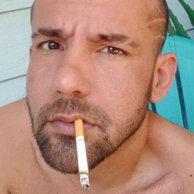 Jfbrizuelanava's profile picture