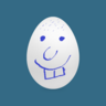 David Daglish's profile picture
