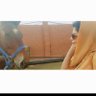 Noura Al terkawi's profile picture