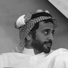 ﮼شعور ⋆ 🇰🇼's profile picture