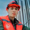 Profilbild von Lửa Kiến (Ngọc Thao Vũ)