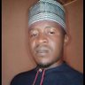 Olayinka Akeem Atere 的头像