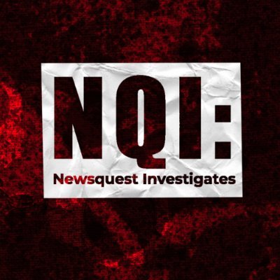 NQInvestigates's profile picture