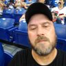 Profilbild von Scott Johnson