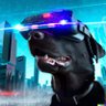 Lord Black Dog profil fotoğrafı