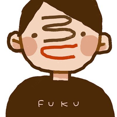 ふく's profile picture
