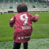 にっちゃん profil fotoğrafı