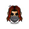 Фото профиля Son of The Masked Marikon