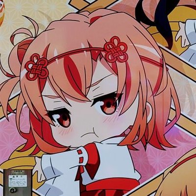keihanshin_blue's profile picture