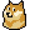 Profilbild von Mini Doge