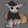 Cave Boblin's profile picture