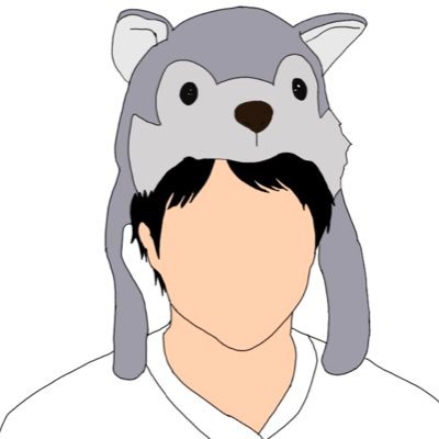 R's profile picture