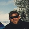 Ned Slone profil fotoğrafı