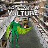 The Dollar Bin Vulture 的头像