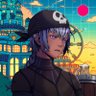 SHsama (Bulltard Arc) profil fotoğrafı
