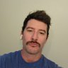 Profilbild von Richard Huge