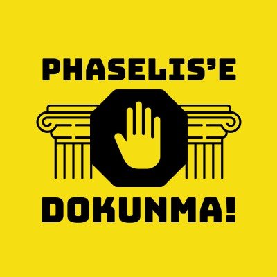 PhaseliseDokunma's profile picture