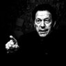 Profilbild von خان کا متوالا
