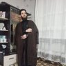 ابو عمر profil fotoğrafı