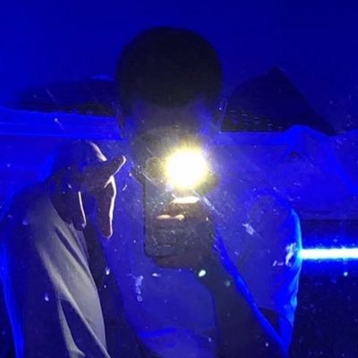 ric.'s profile picture