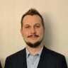 Profilbild von Matheus Gehrke