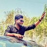 Sayyad Aashik's profile picture
