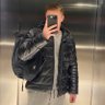 Profilbild von adept_23 ꑭꑭꑭ